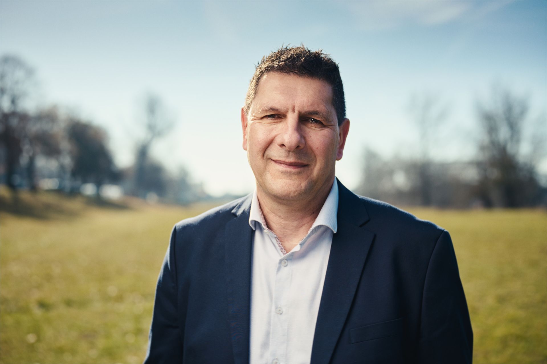 Thomas Schulze